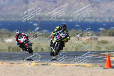 media/Apr-07-2024-CVMA (Sun) [[53b4d90ad0]]/Race 4 Supersport Open/